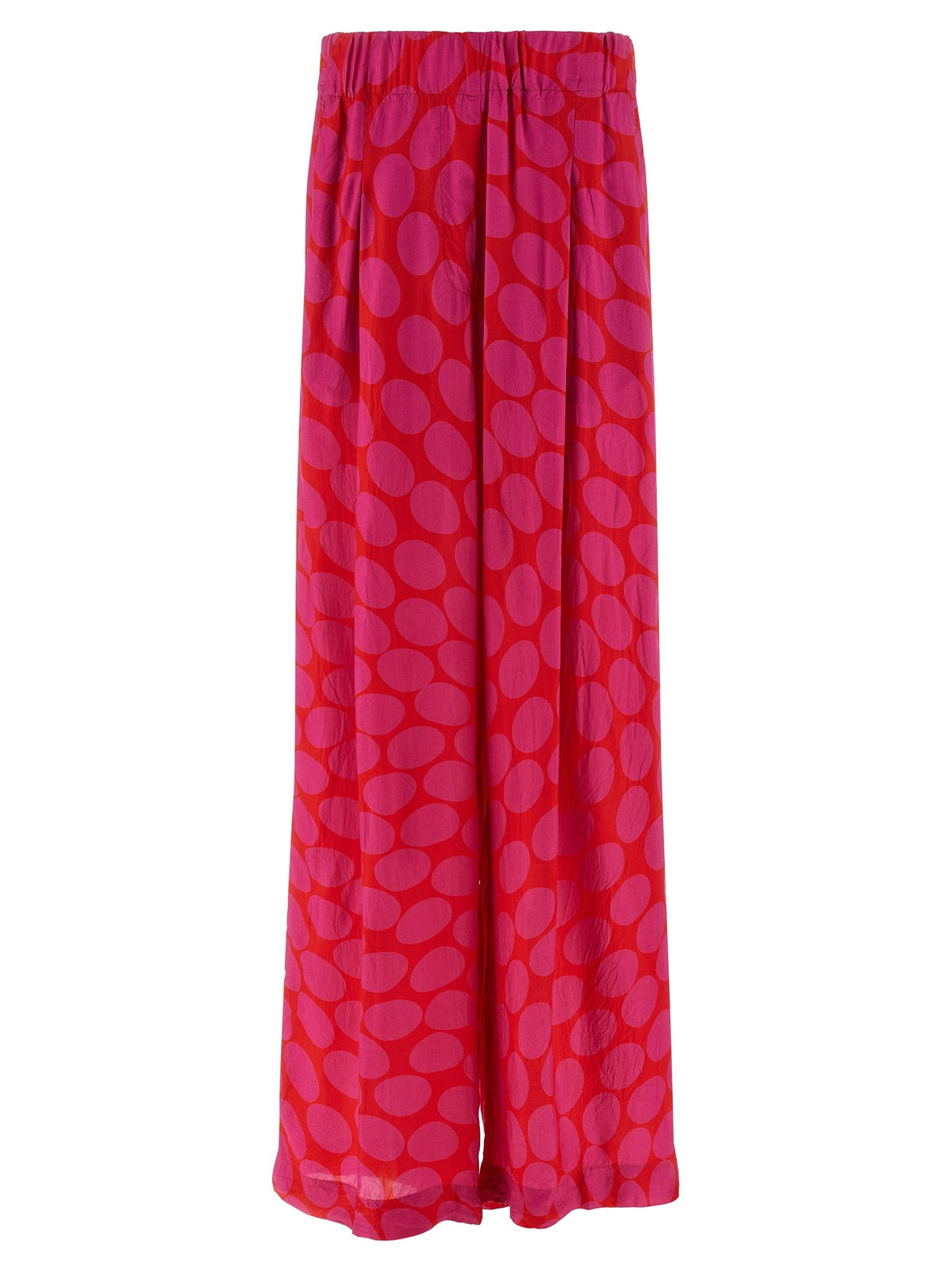 'Pila' pants