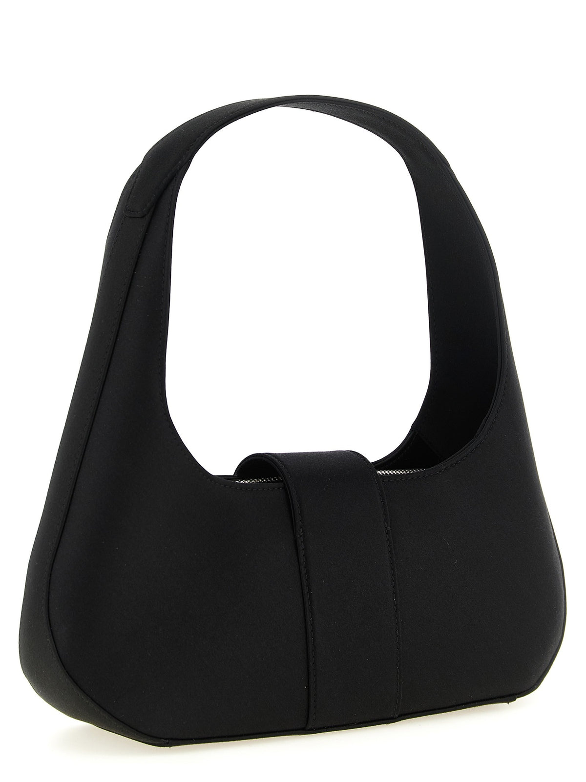 'Pilgrim' mini shoulder bag