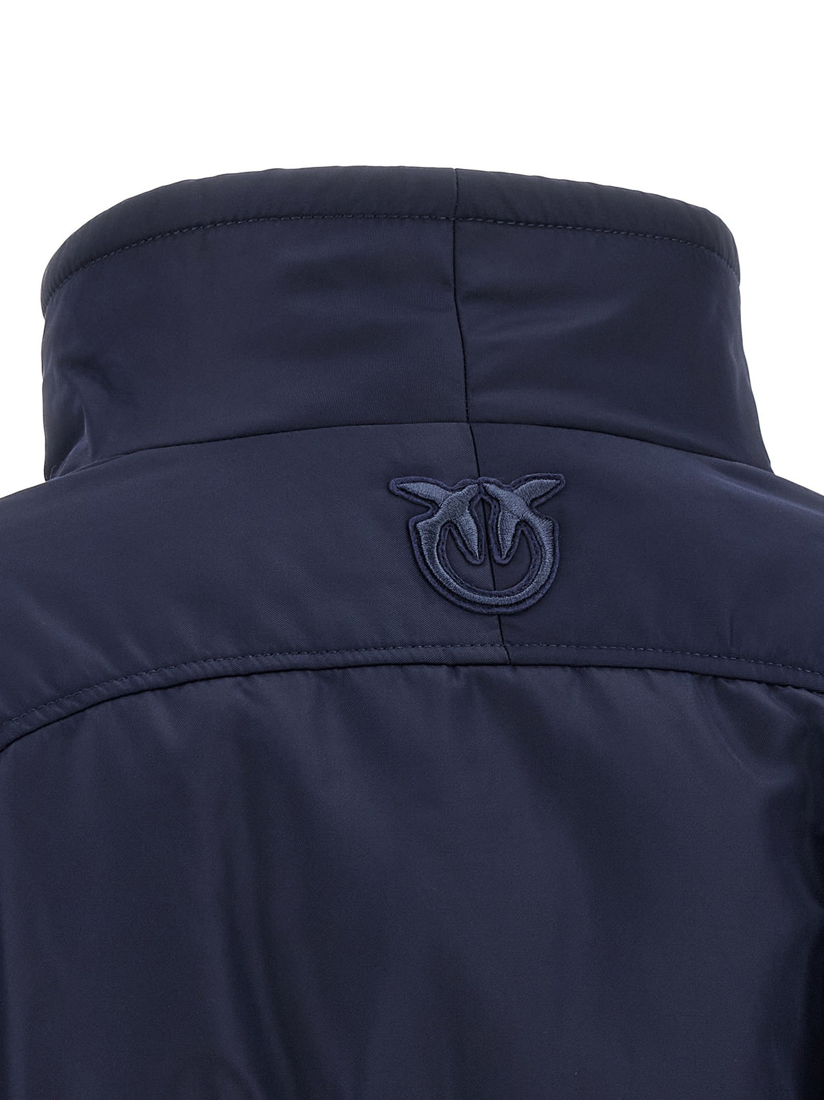 'Pinot' bomber jacket