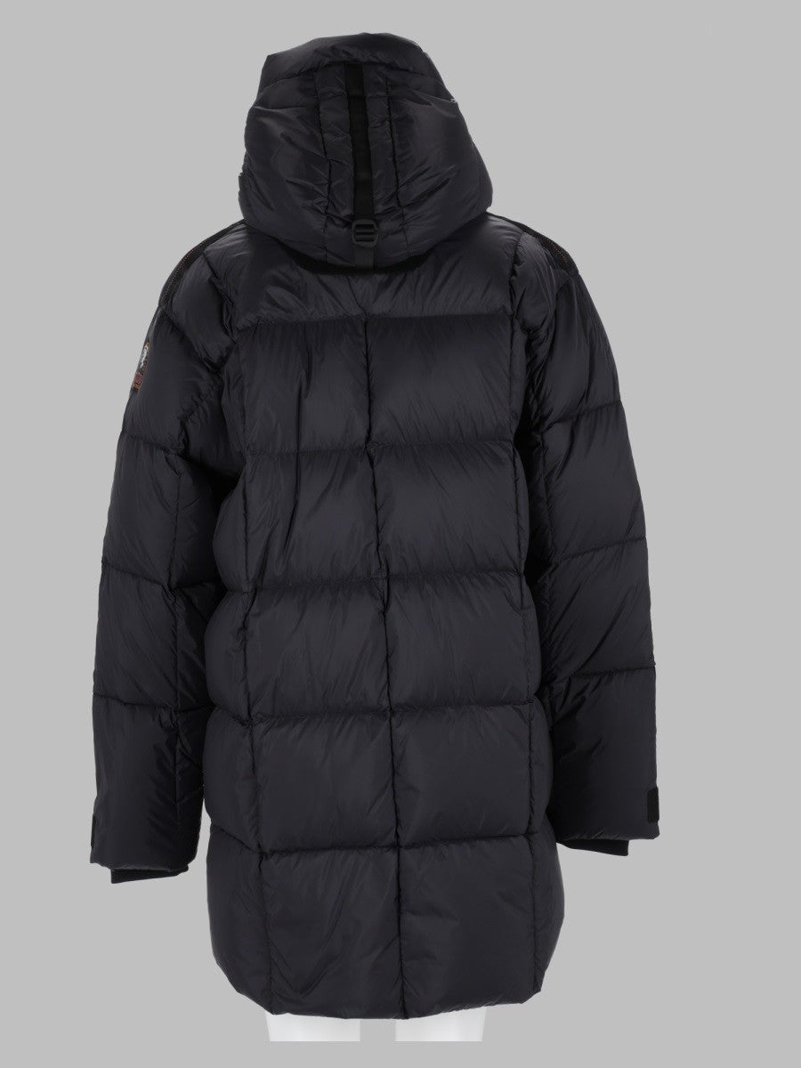 Piumino "Bold"
