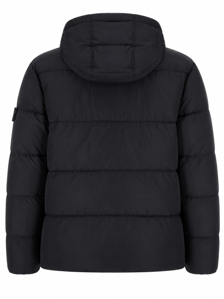 PIUMINO CRINKLE REPS