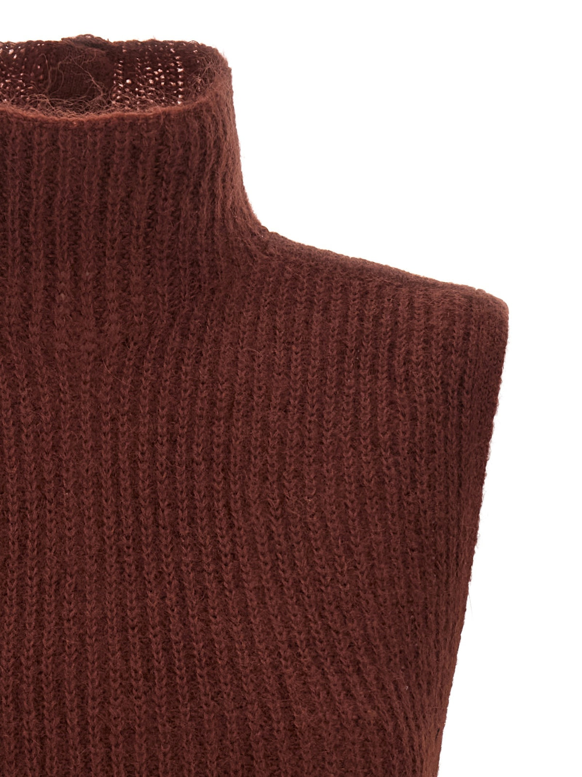 'Placido' sweater