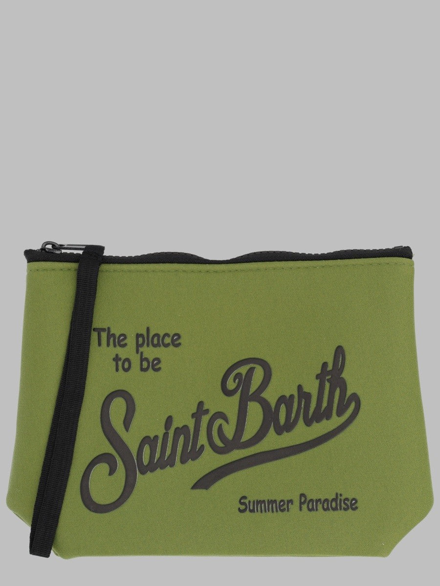 POCHETTE "ALINE"