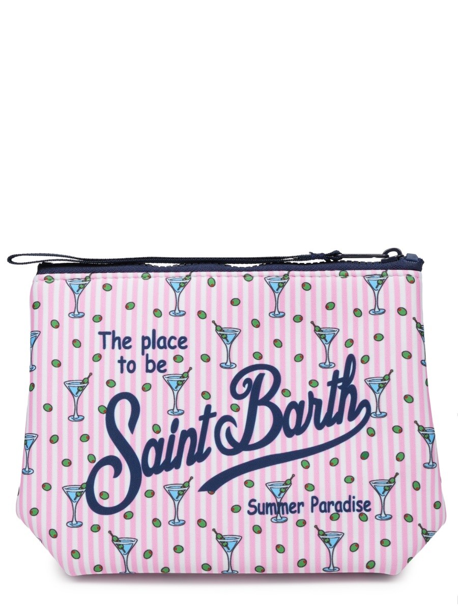 POCHETTE "ALINE"