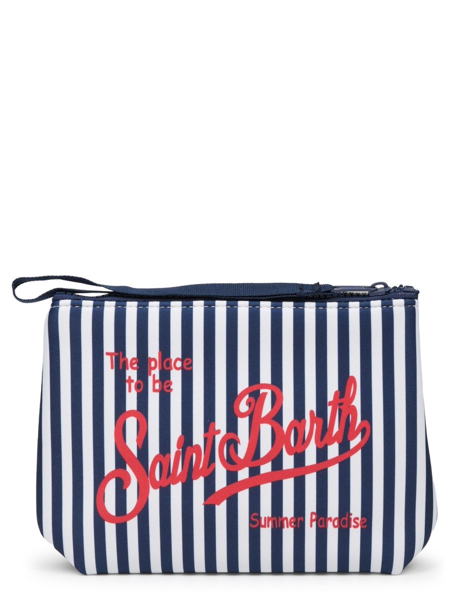 POCHETTE "ALINE"