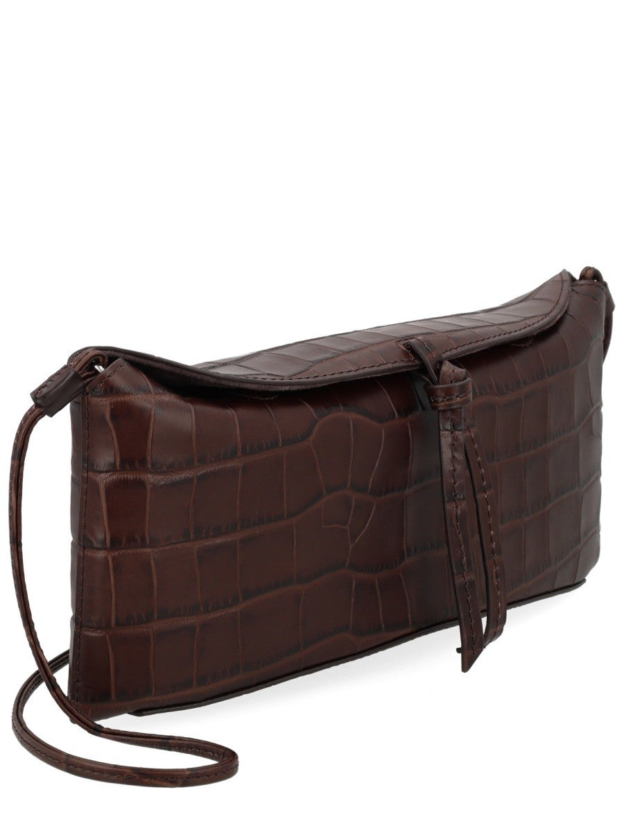 POCHETTE "EVE"
