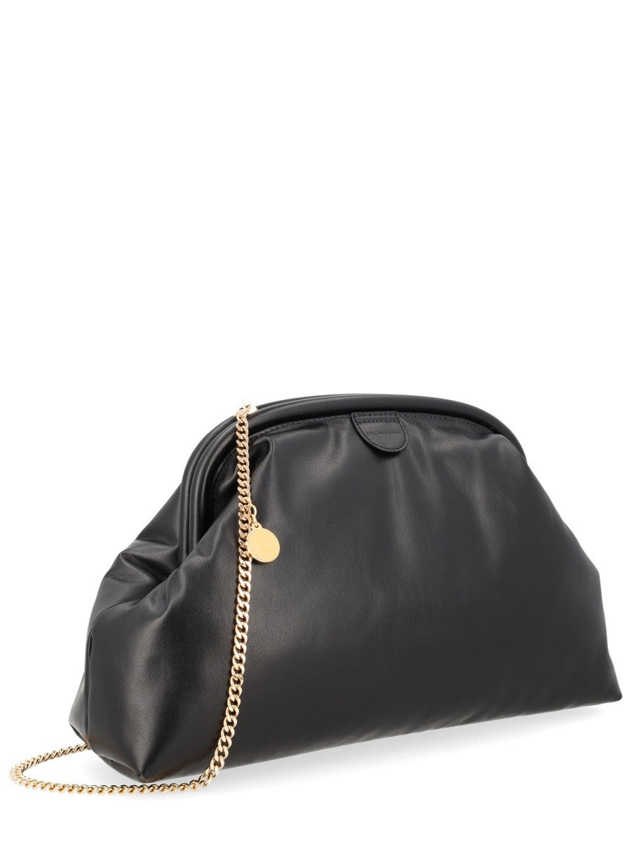 POCHETTE "FALABELLA"