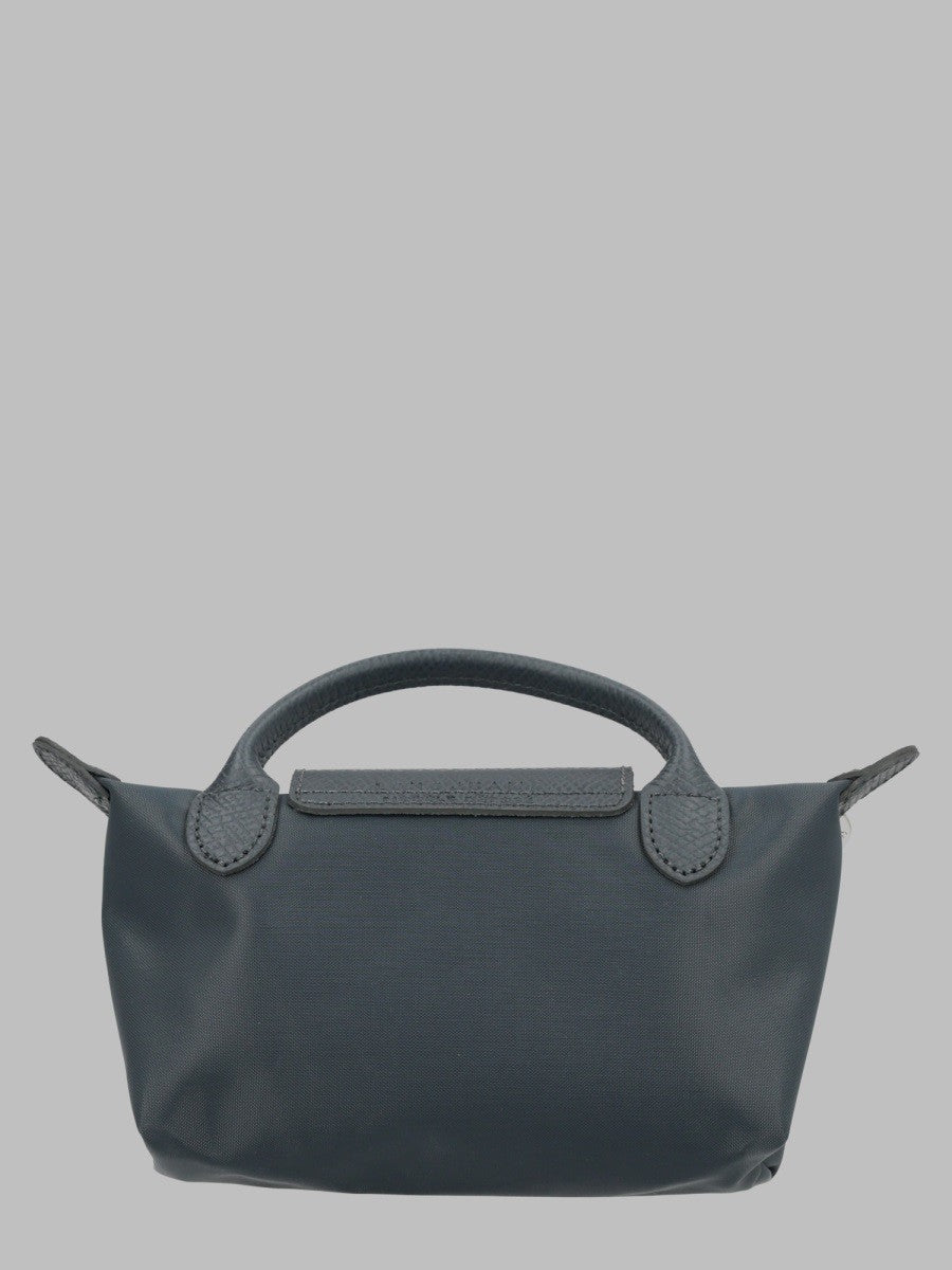 POCHETTE "LE PLIAGE ORIGINAL"