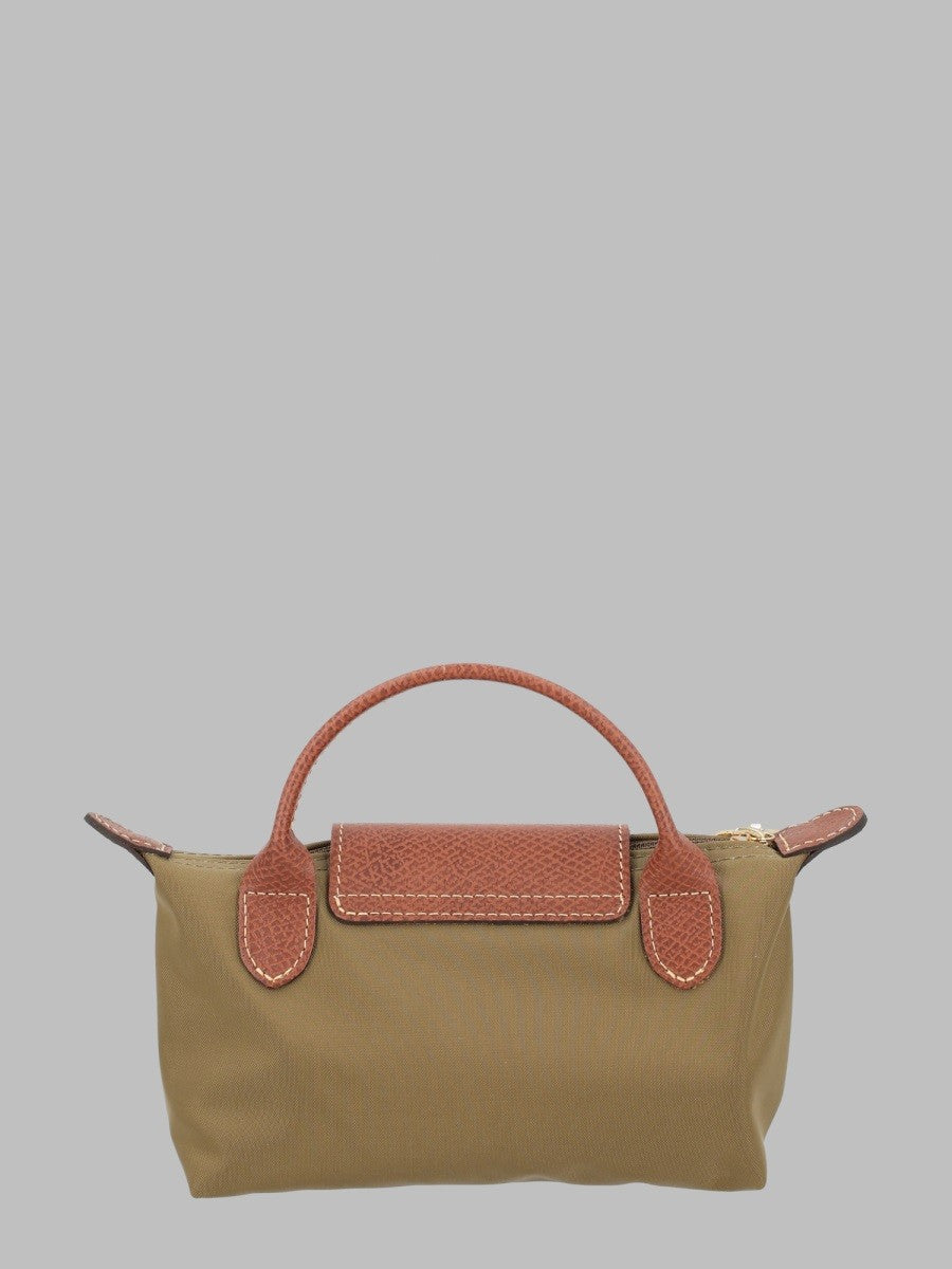 POCHETTE "LE PLIAGE ORIGINAL"