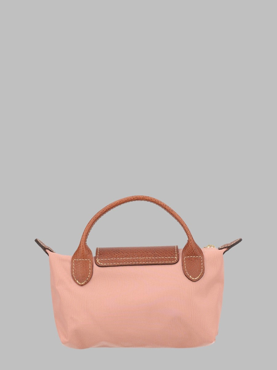 POCHETTE "LE PLIAGE ORIGINAL"