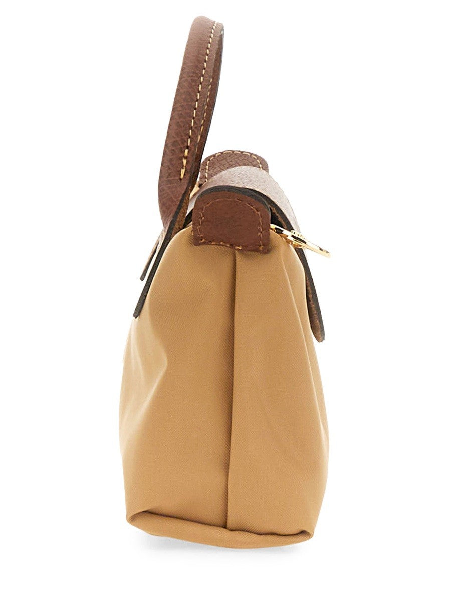 POCHETTE "LE PLIAGE ORIGINAL"