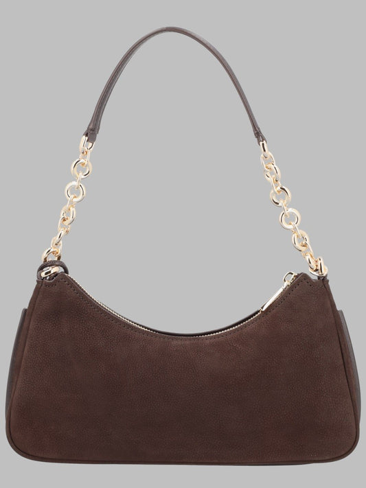 Pochette "Nolita" Medium