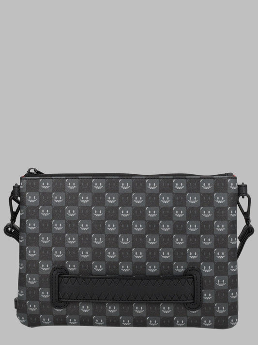 Pochette "Sharks In Paris WTF Bubbly"
