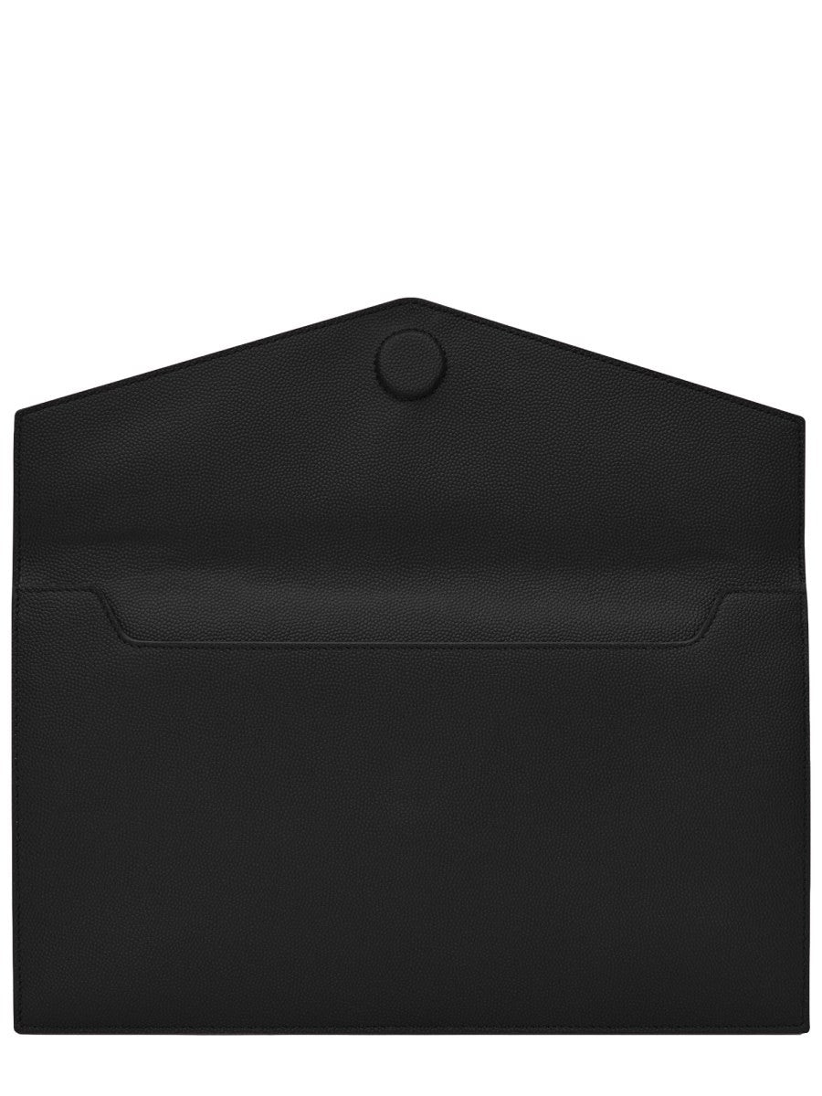 Pochette "Uptown" Small