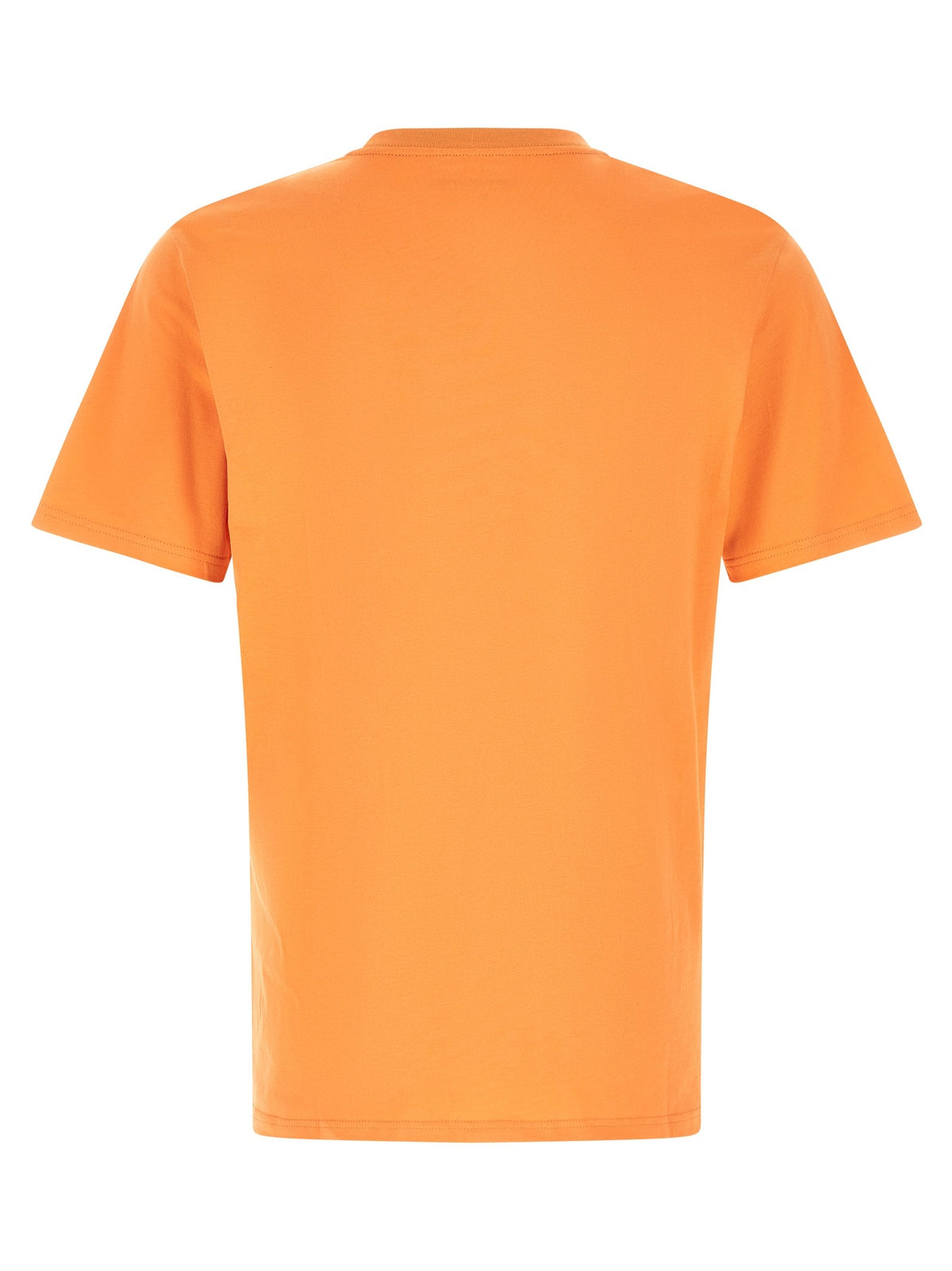 'Pocket' T-shirt