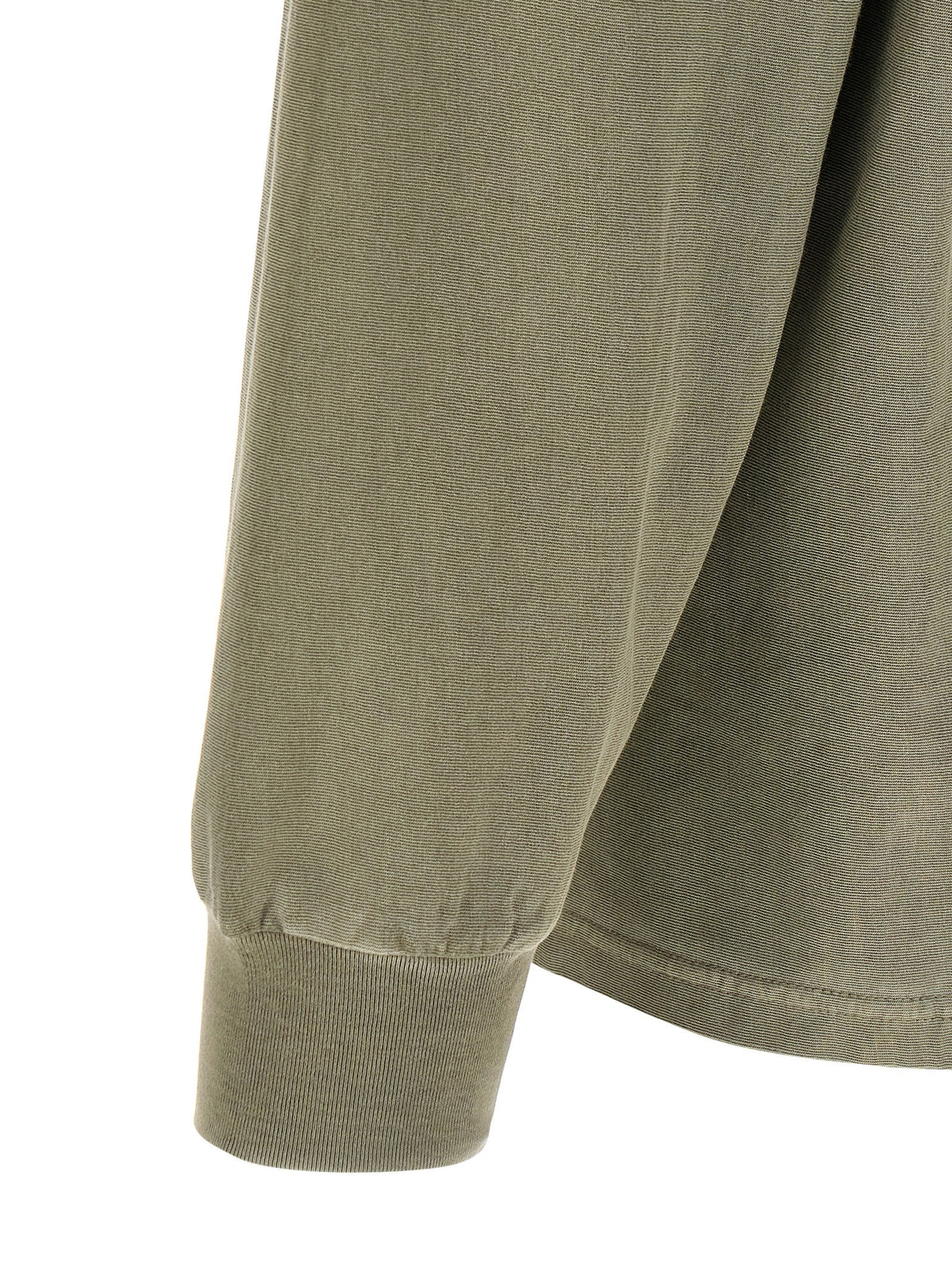 'Pocket' T-shirt