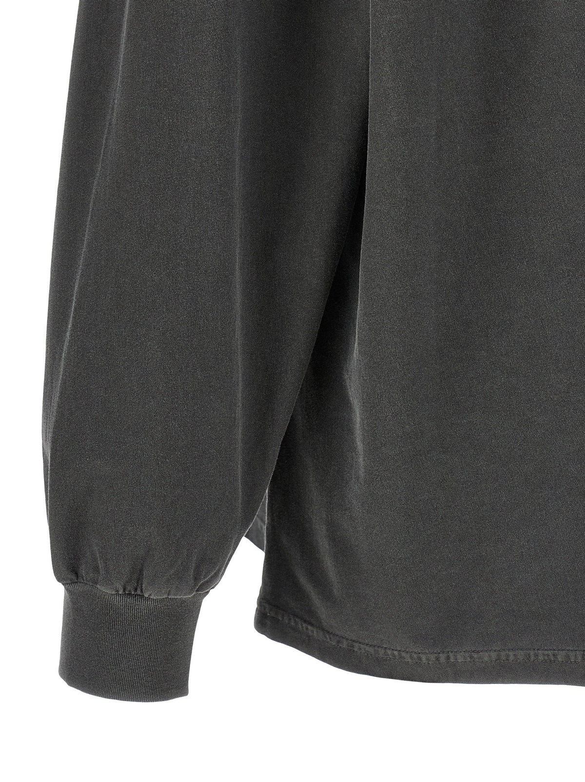 'Pocket' T-shirt