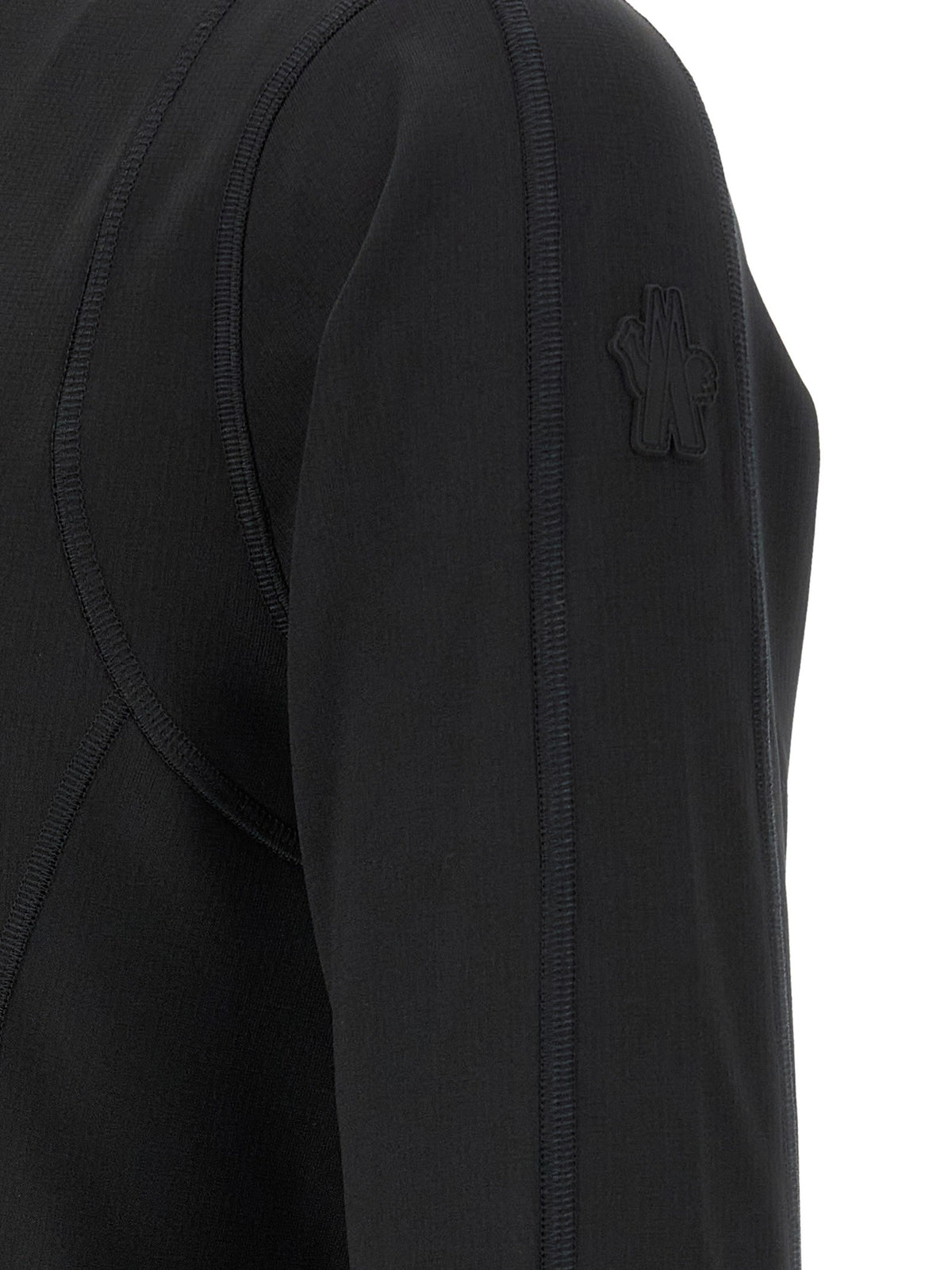 Polartec® sweatshirt