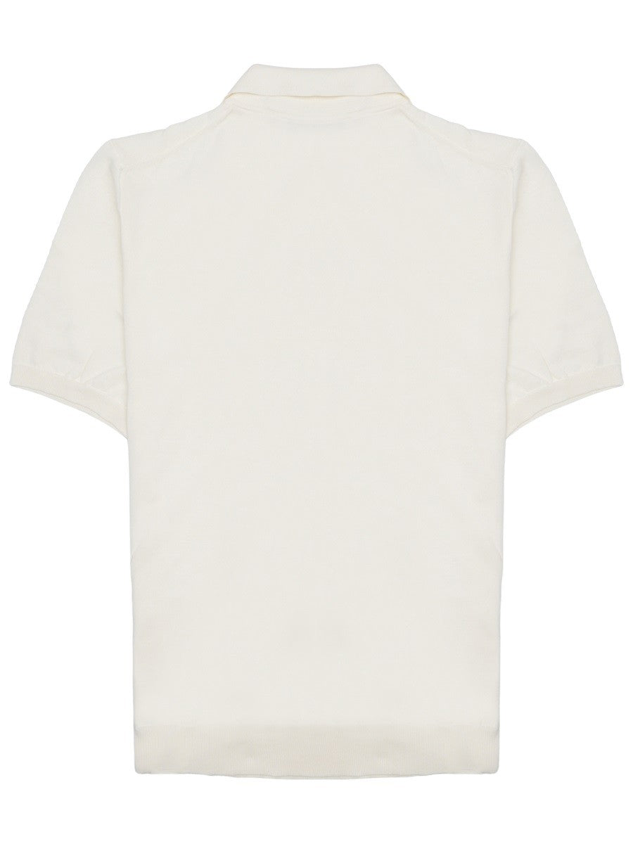 POLO "CAPRI"