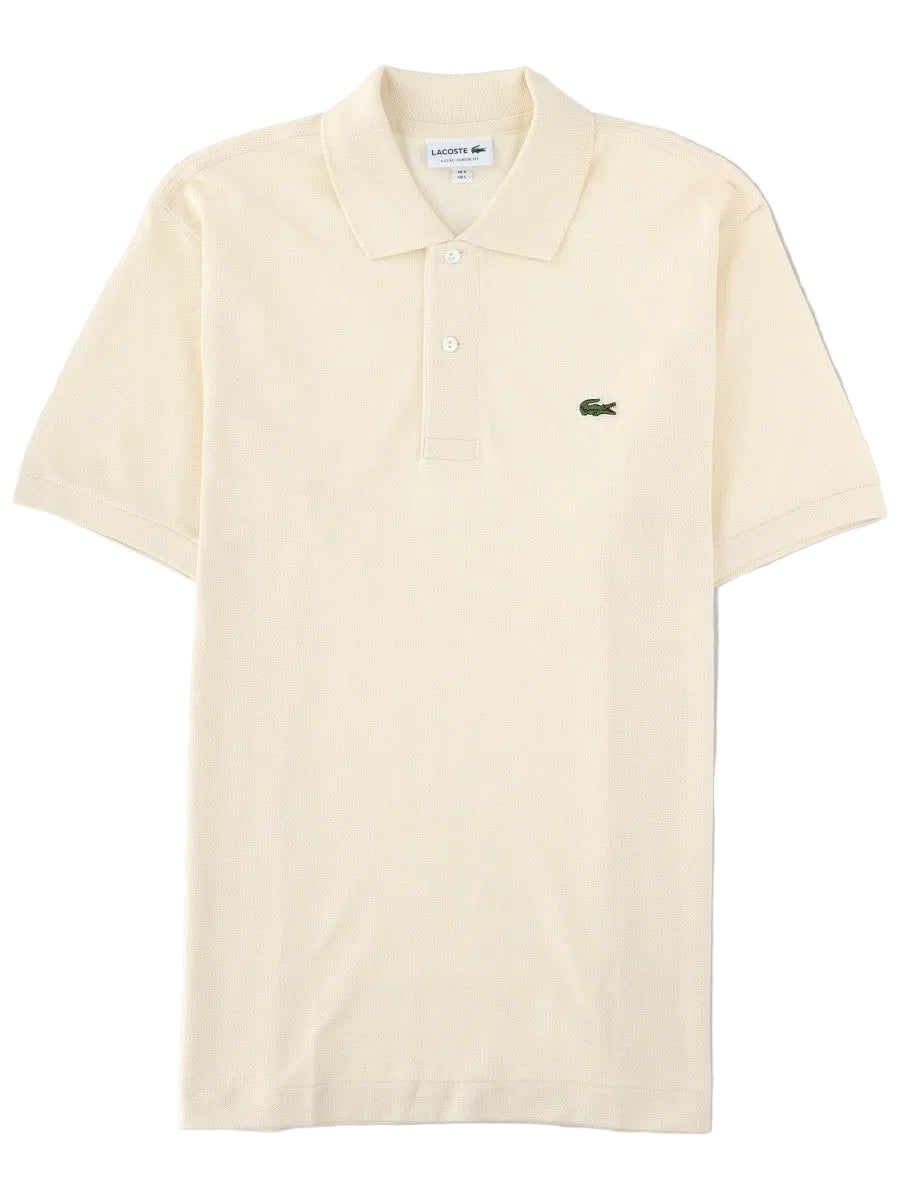 POLO CON LOGO