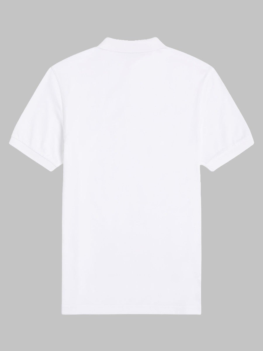 Polo con Logo