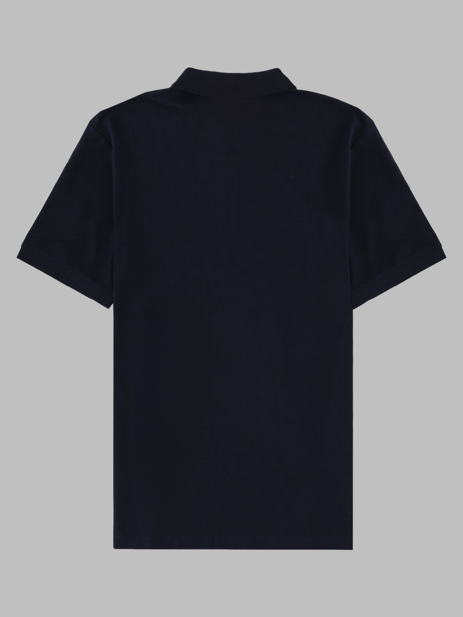 POLO "DONOS"