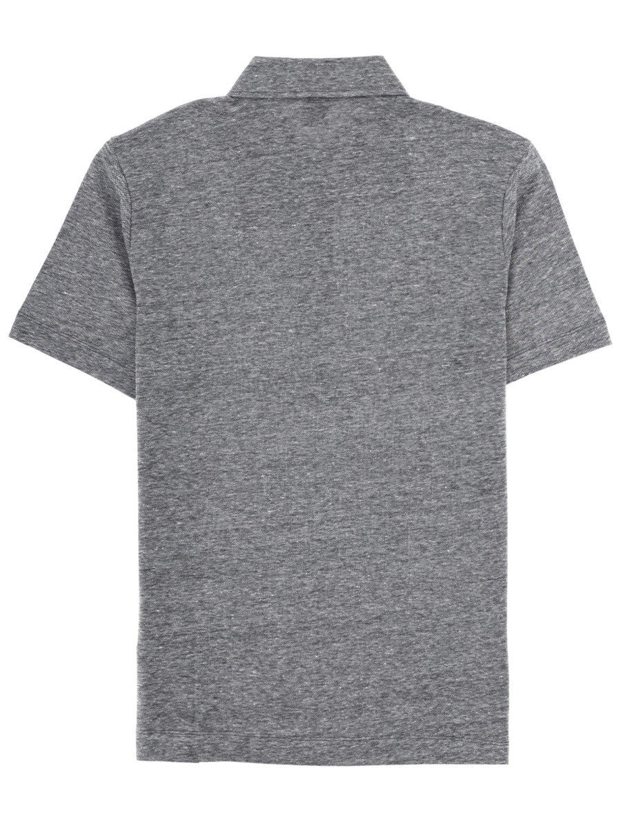 POLO "H-PRESS"