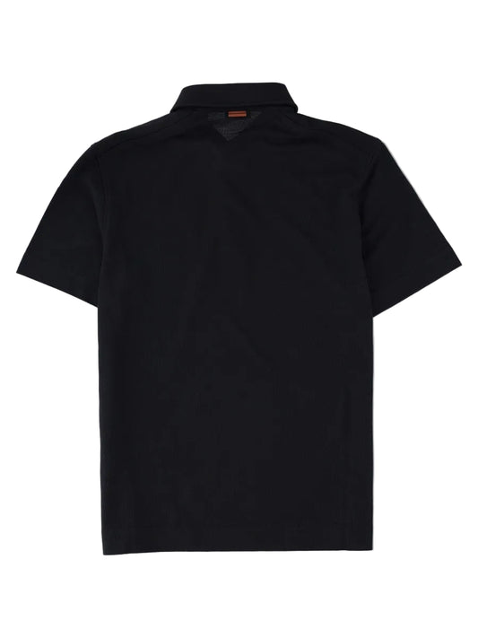 Polo in Cotone