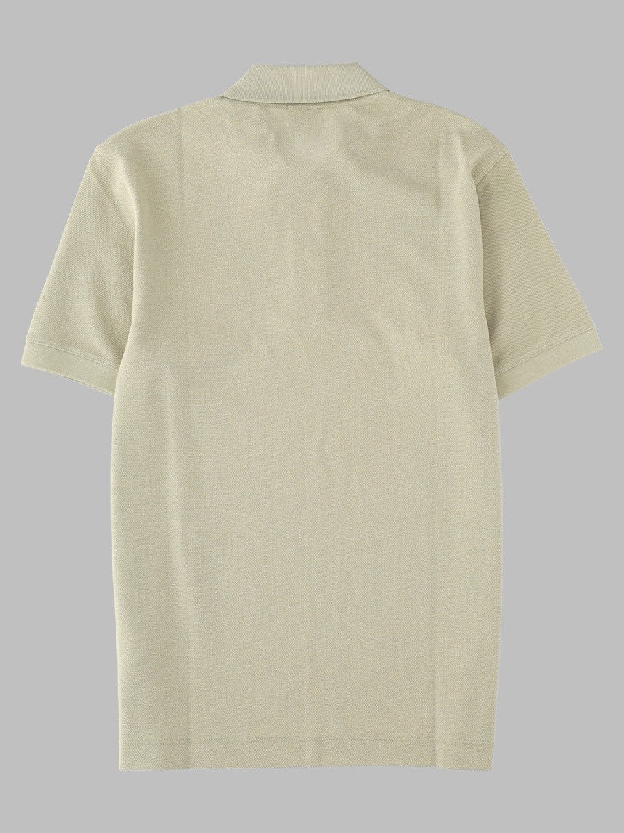 Polo "Pallas"