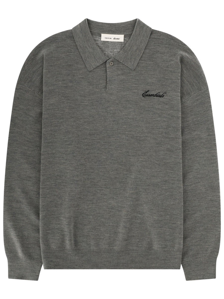 POLO "SIGNATURE 90'S"
