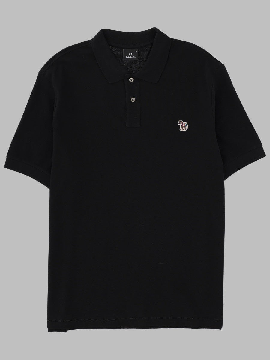 POLO "ZEBRA"