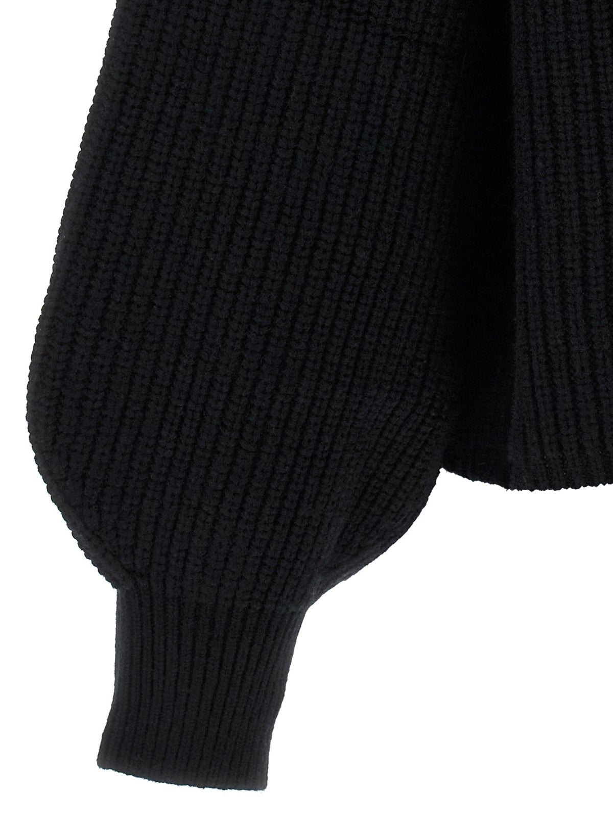 'Pontile' sweater