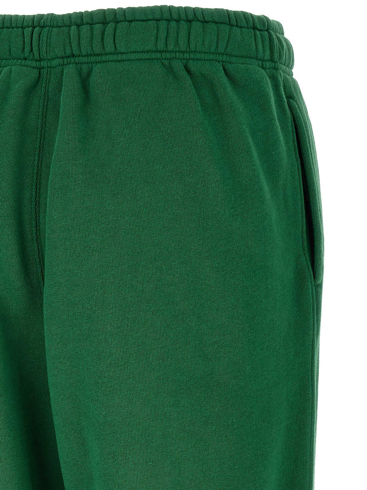 'Pony' joggers