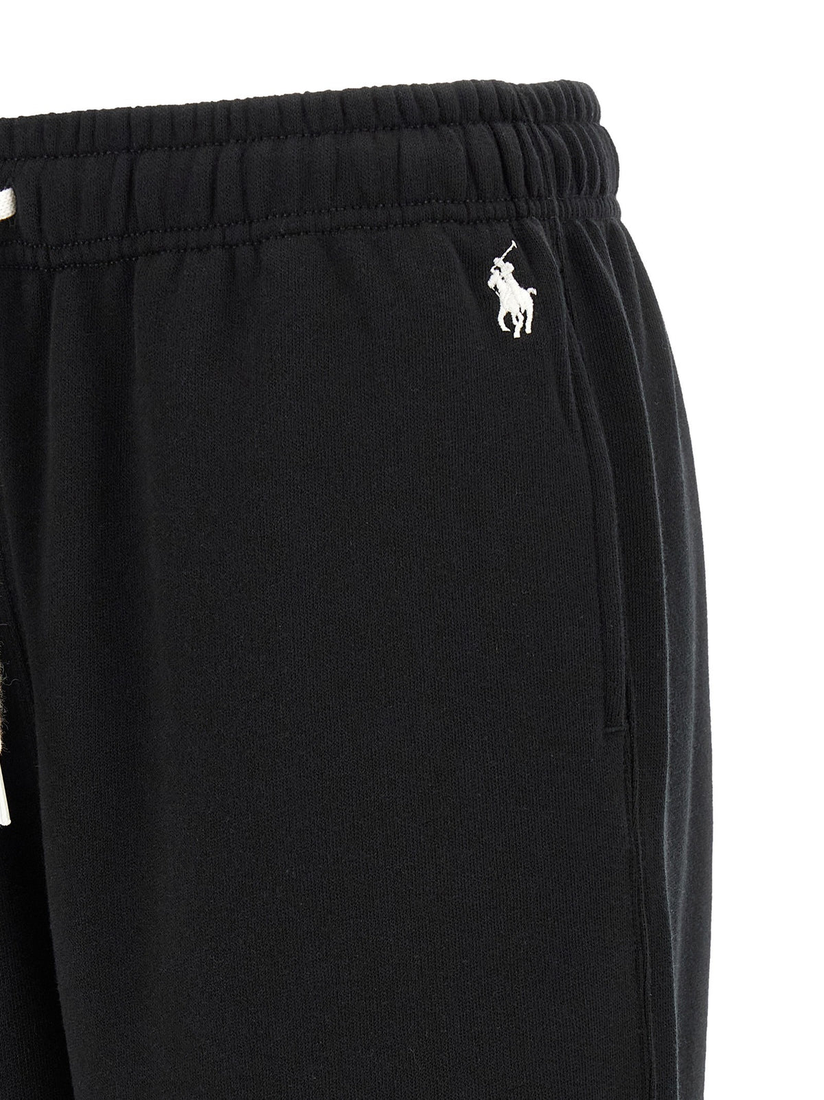 'Pony' joggers