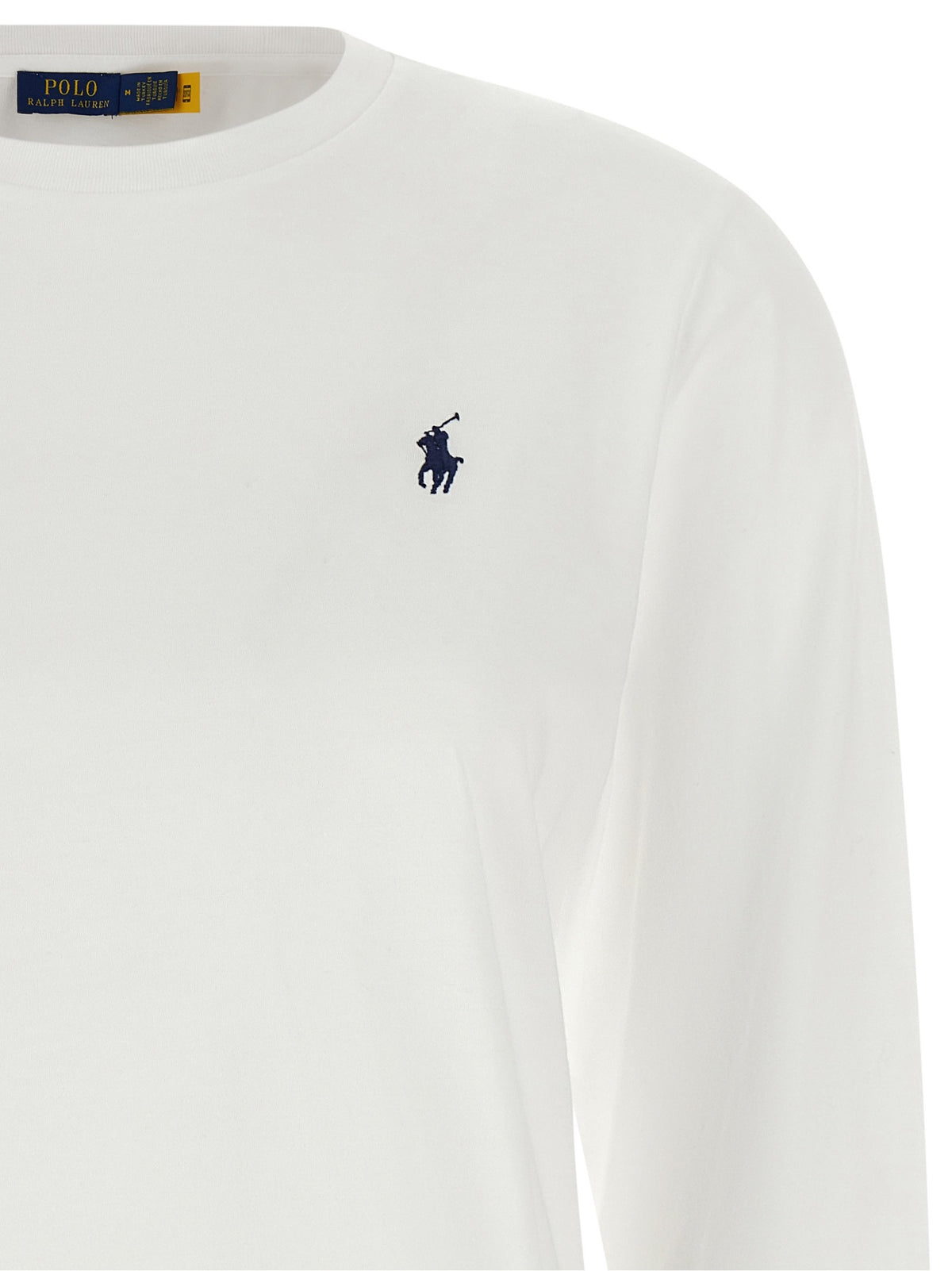 'Pony' T-shirt