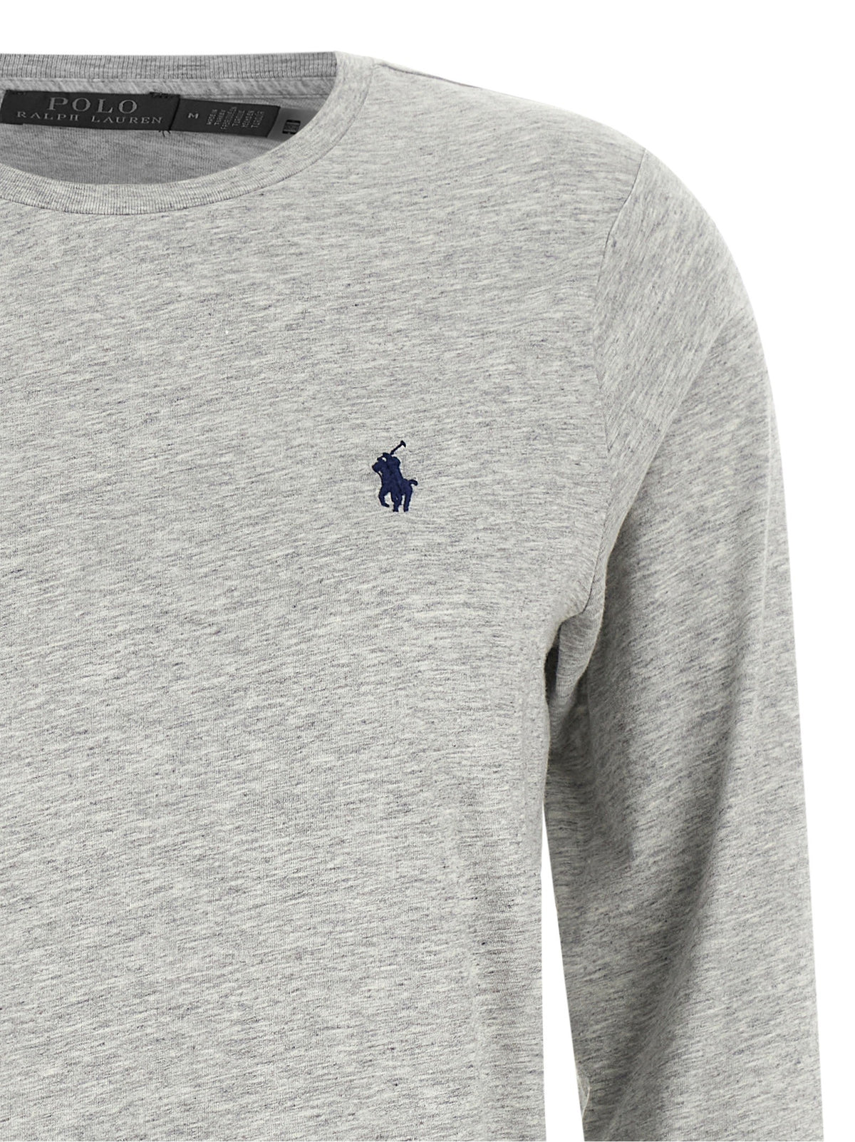 'Pony' T-shirt