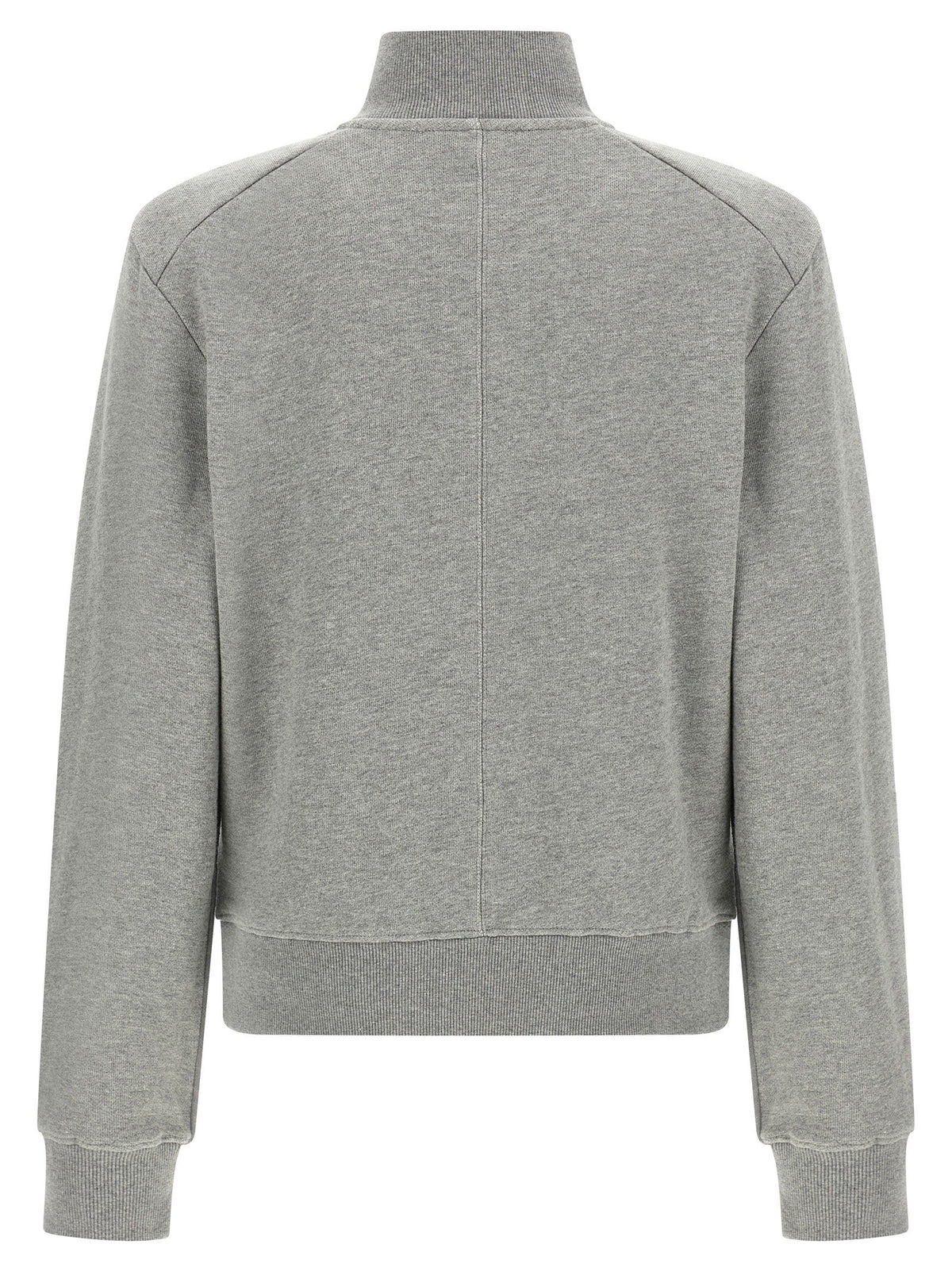 'Port' sweater