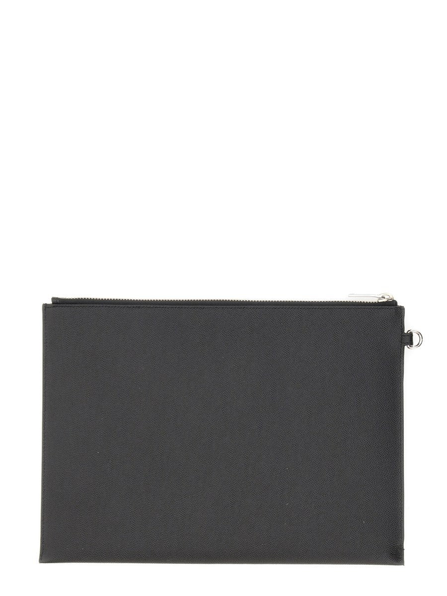 PORTA TABLET CON ZIP