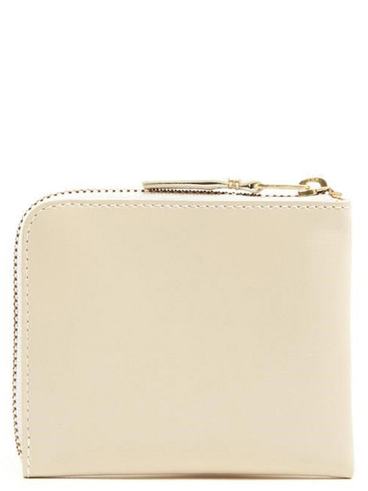 Portafoglio 'Classic Line - SA3100'