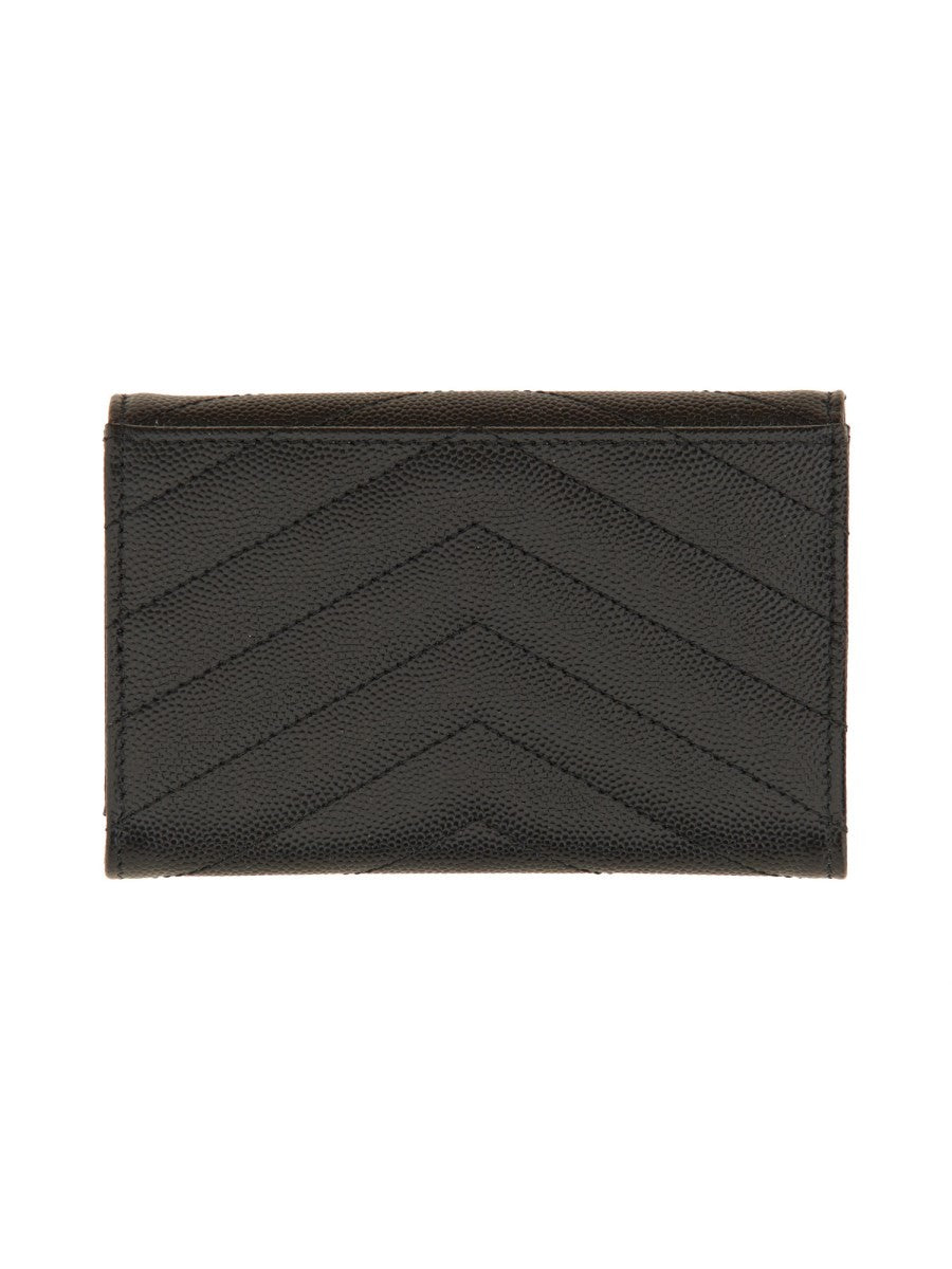 PORTAFOGLIO ENVELOPE "CASSANDRE" SMALL
