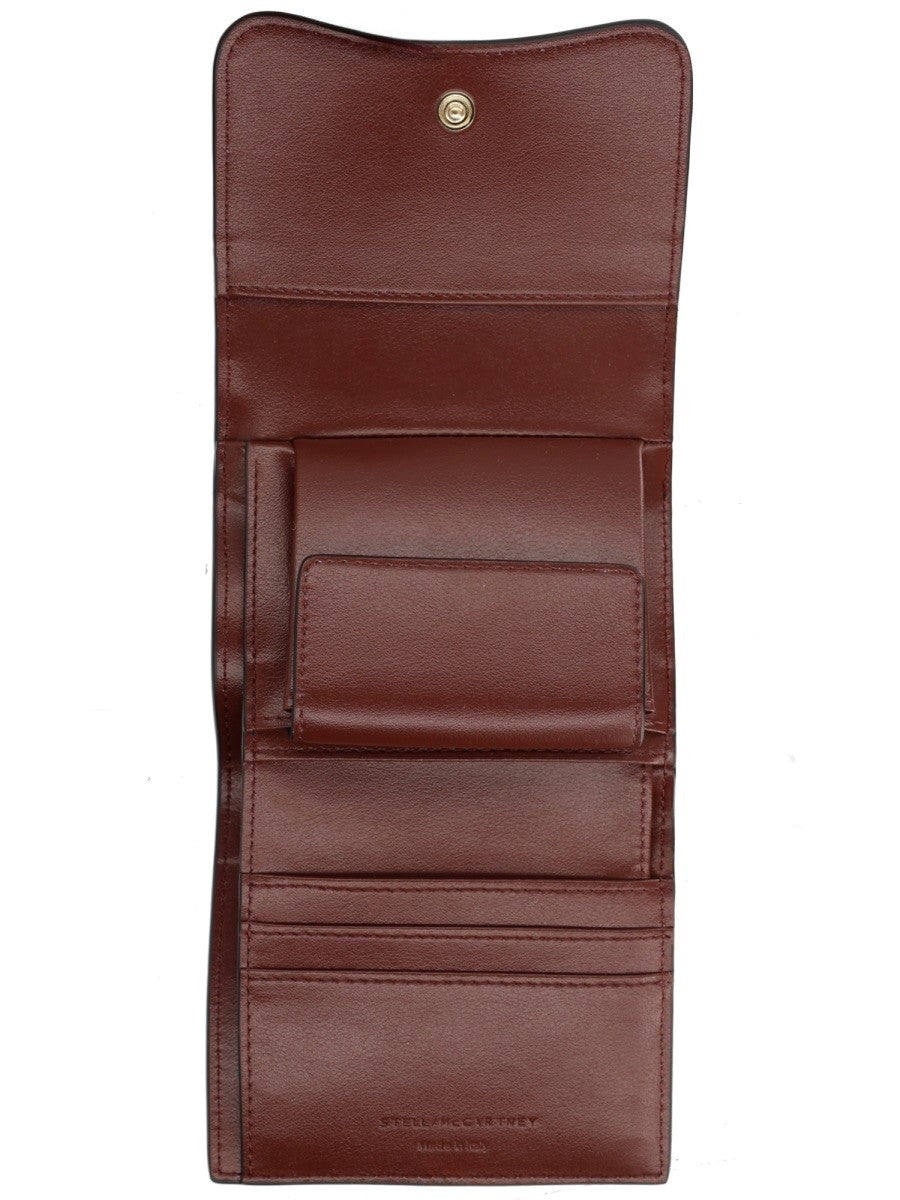 PORTAFOGLIO "RYDER TRIFOLD"
