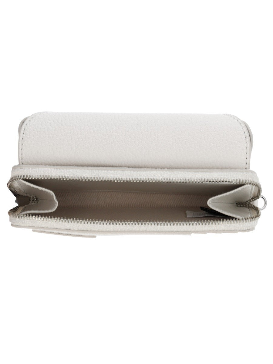 PORTAFOGLIO "SHADES CASE"