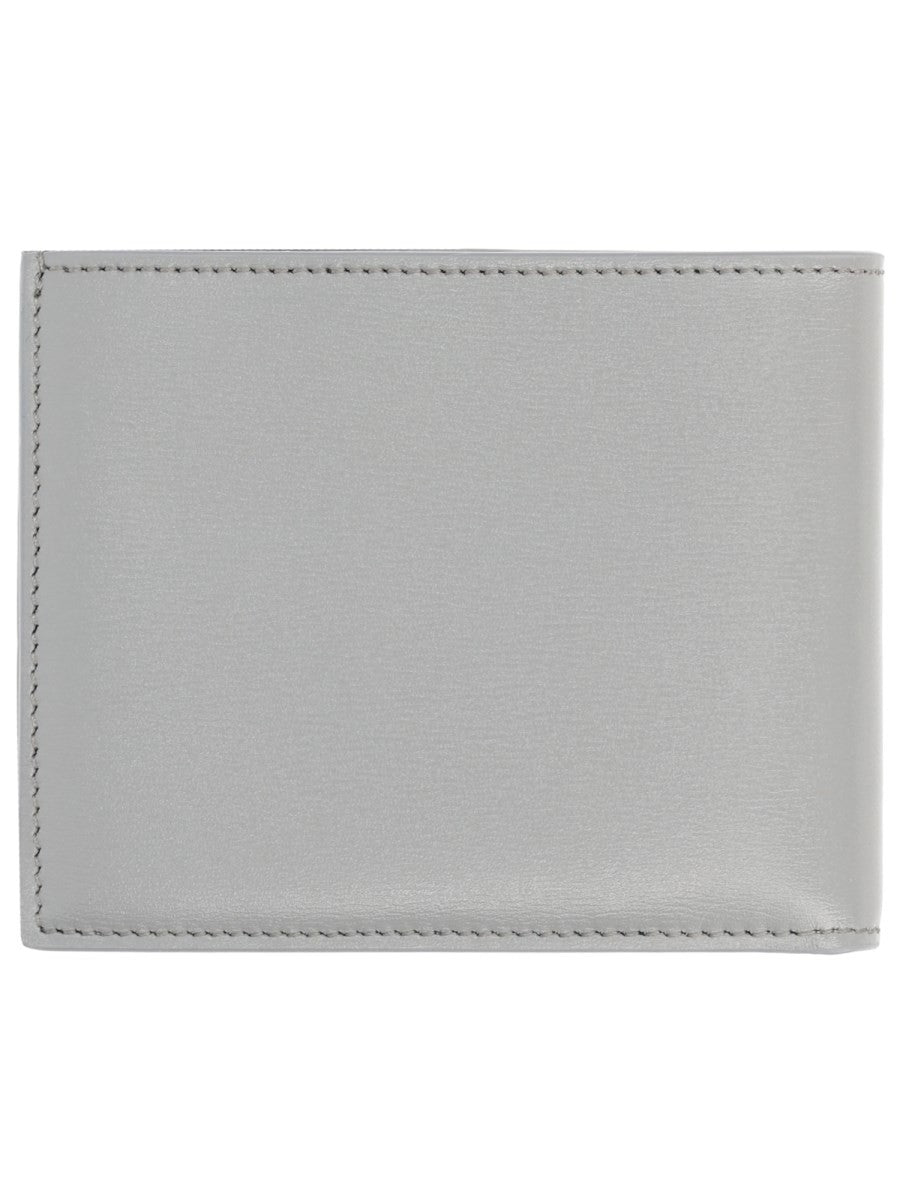 PORTAFOGLIO "SQUARED FF"