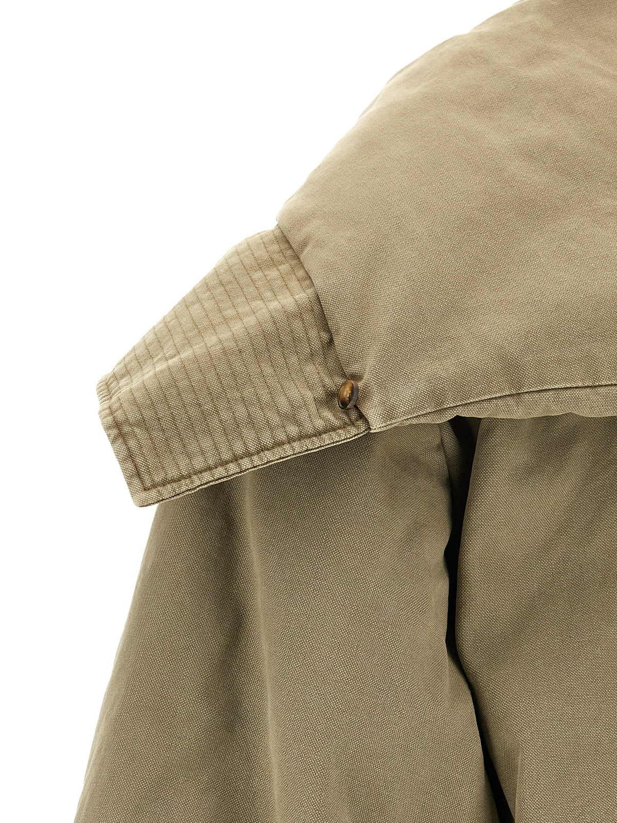 'Portal' jacket