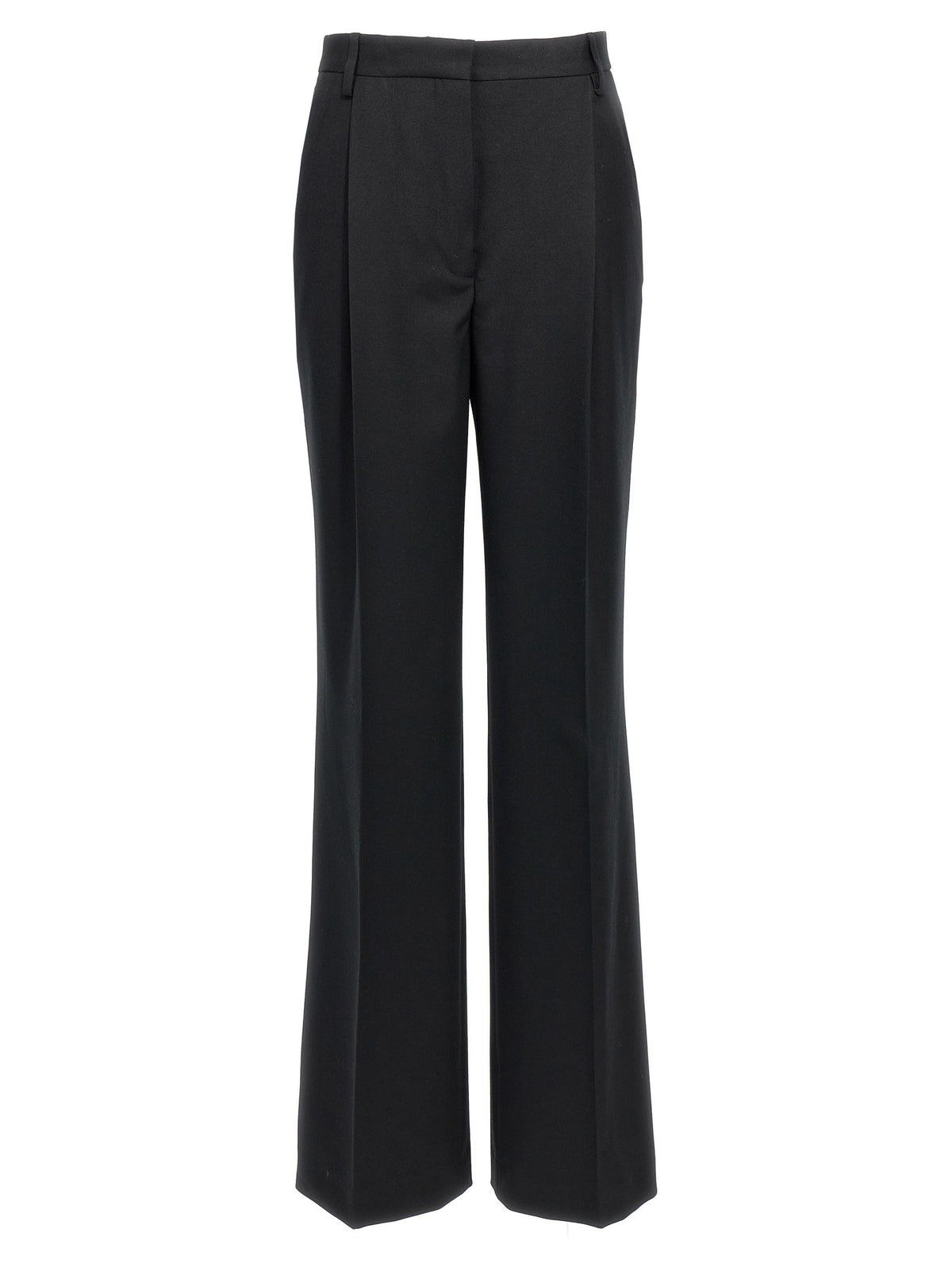 'Portia' pants