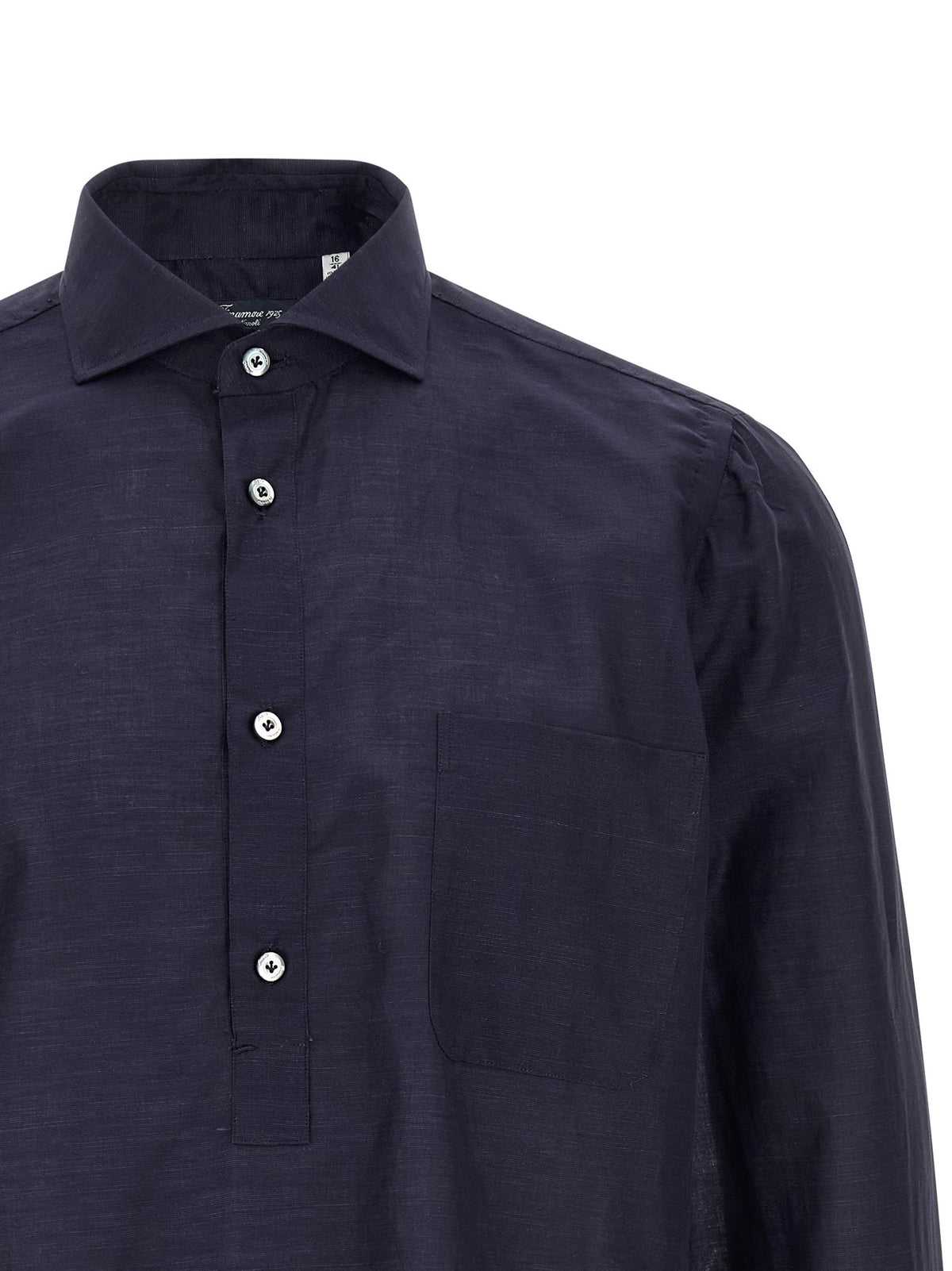 بلوزة بورتو