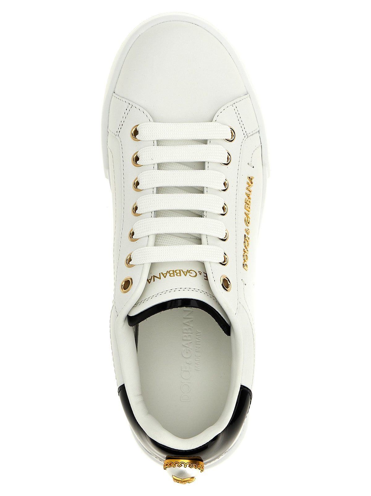 'Portofino' sneakers