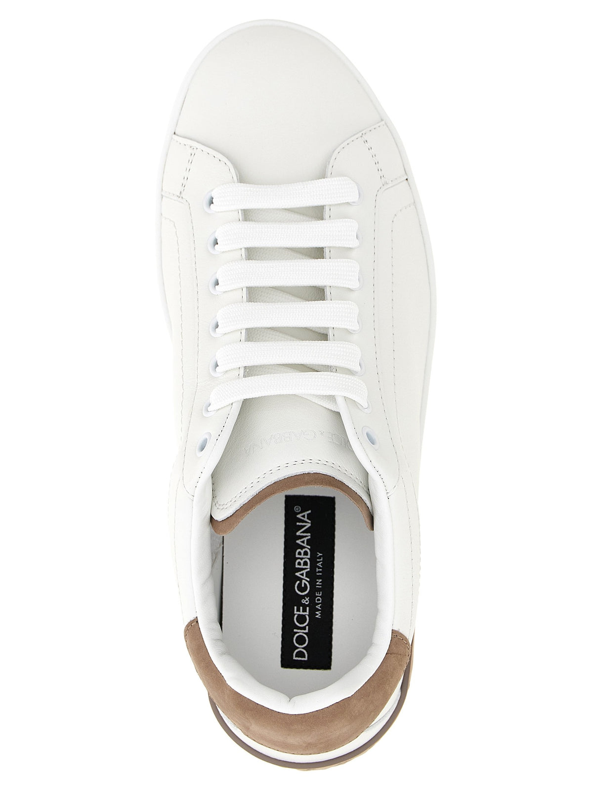 'Portofino' sneakers