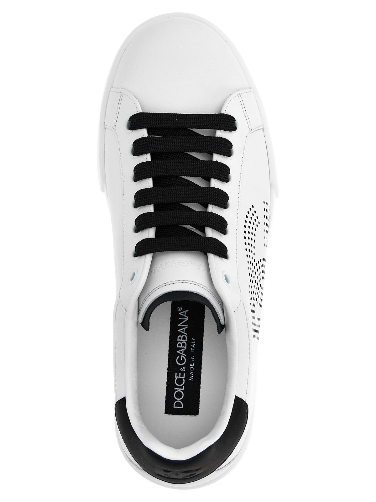 'Portofino' sneakers