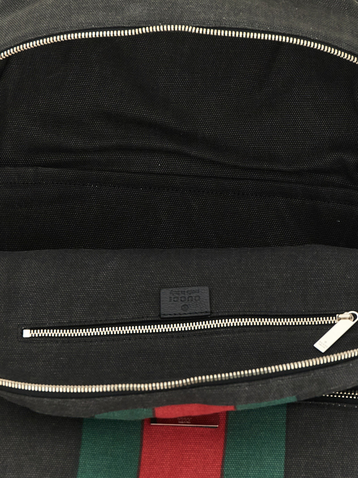 'Positano' large backpack